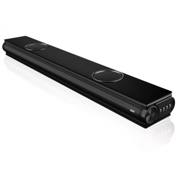 

Dex SBW130