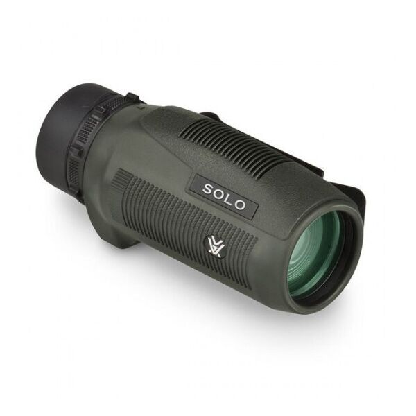 

Vortex Solo 8x36 (S836)