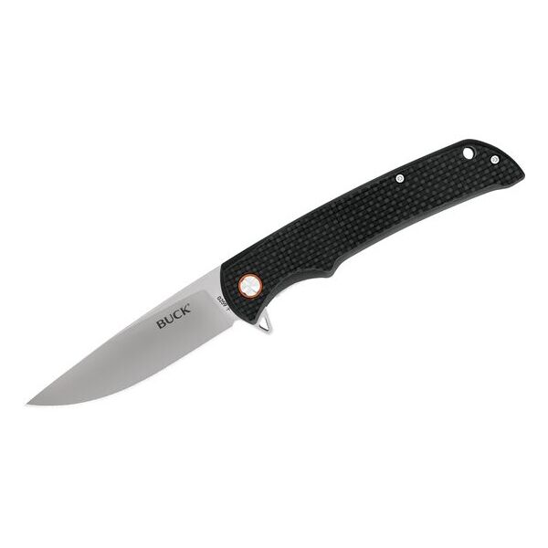 

Buck