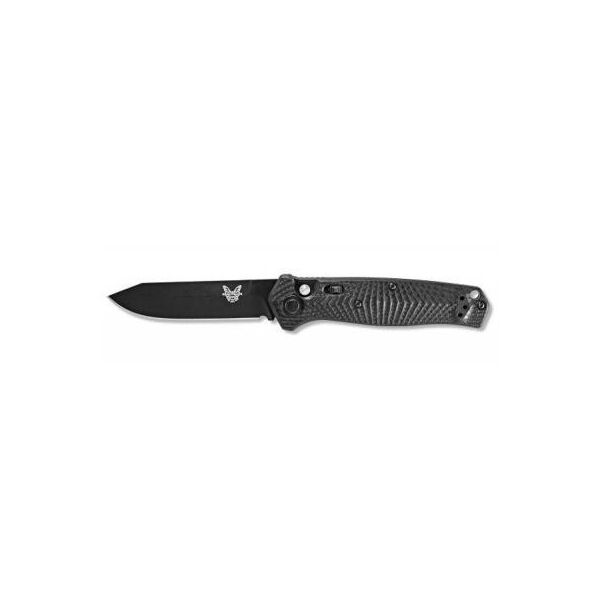 

Benchmade