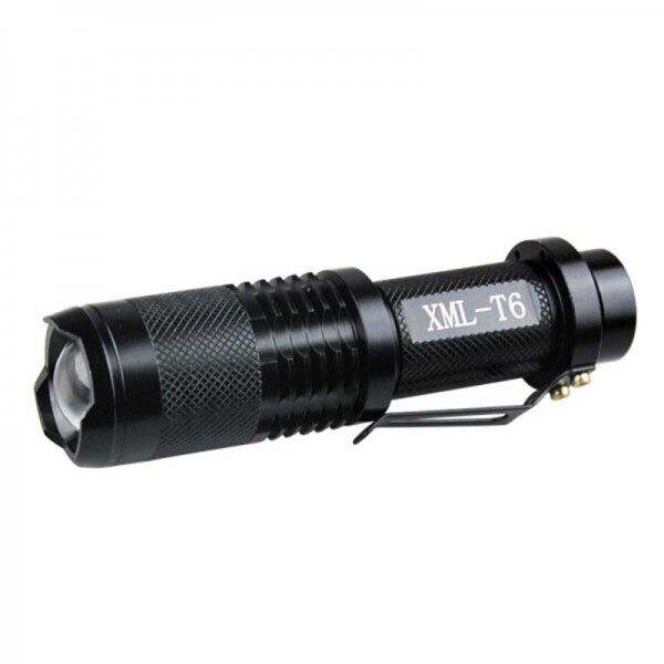 

Bailong BL-1812-T6