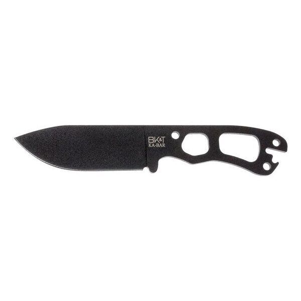 

KA-BAR "Becker Neckers" довж. клинка 8,25 см. (BK11)