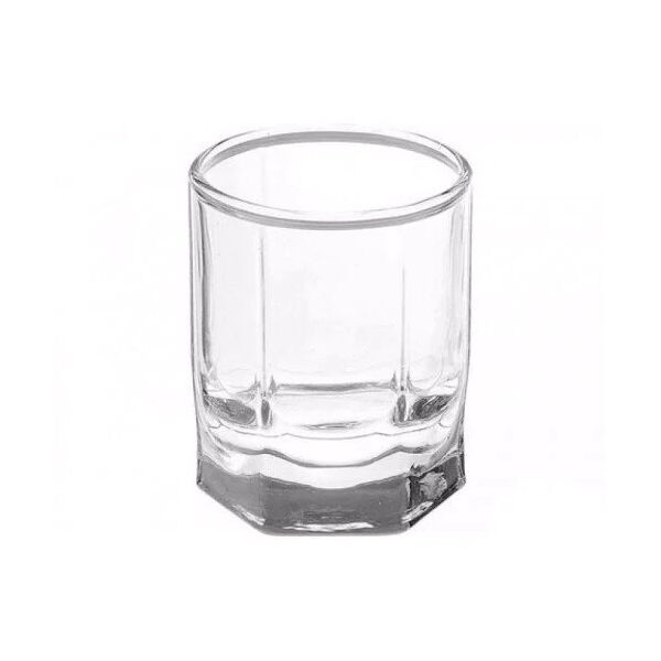 

Набор стопок FD Tango 60мл MHL-42294T