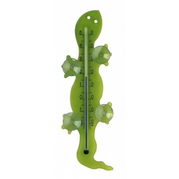 

TFA "Gecko", на присоске (146018)