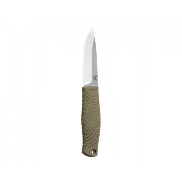 

Benchmade