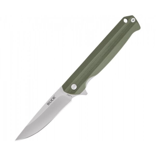 

Buck