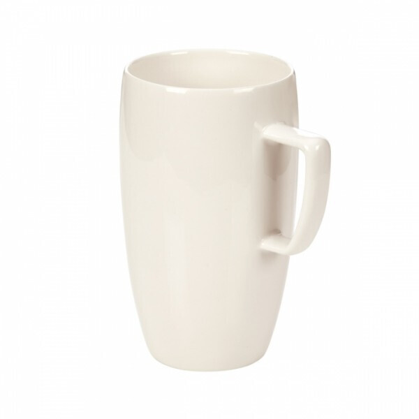 

Чашка для кофе латте CREMA 387136