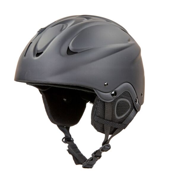 

Шлем горнолыжный MOON SP-Sport MS-6288 S (51-55) Черный