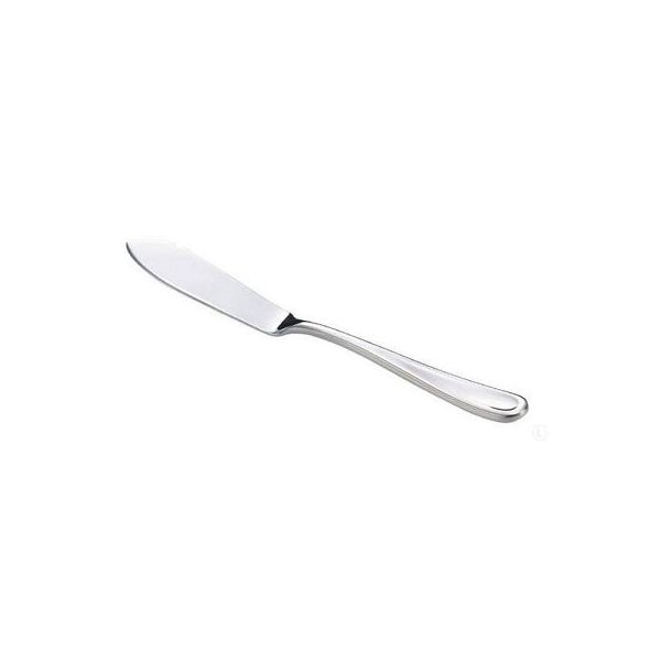 

Нож для рыбы ONEKA 6 шт. 395465