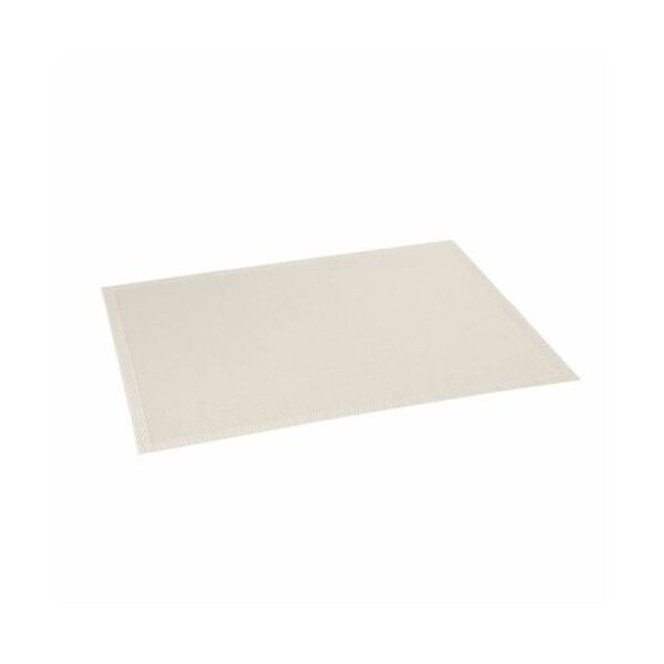 

Салфетка сервировочная FLAIR STYLE 45x32 см, сливочная 661828
