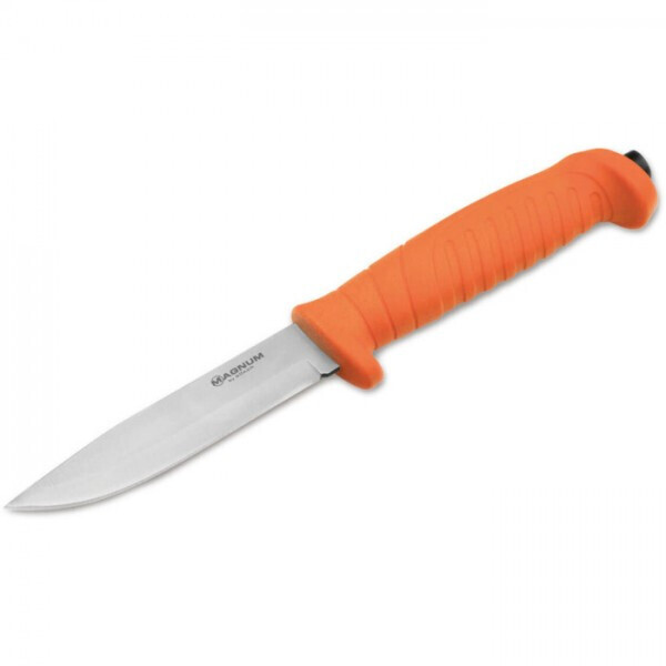 

Boker Magnum