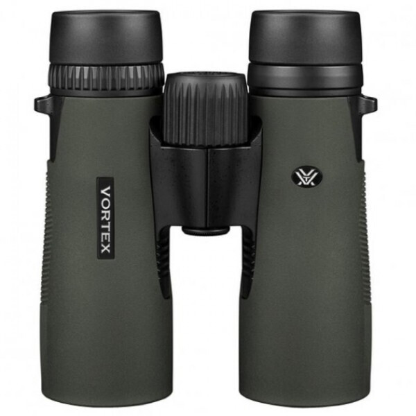

Vortex Diamondback HD 8x42 (DB-214)