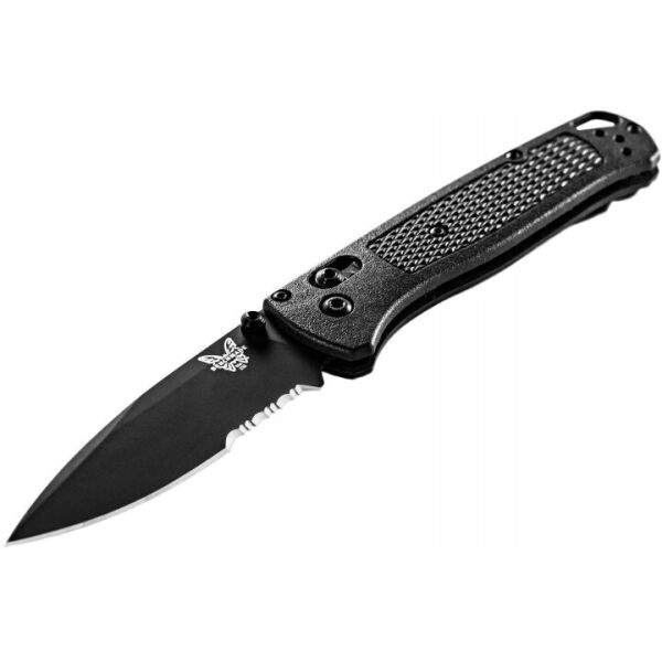 

Benchmade
