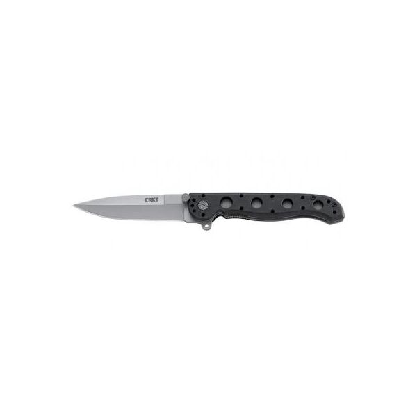 

CRKT