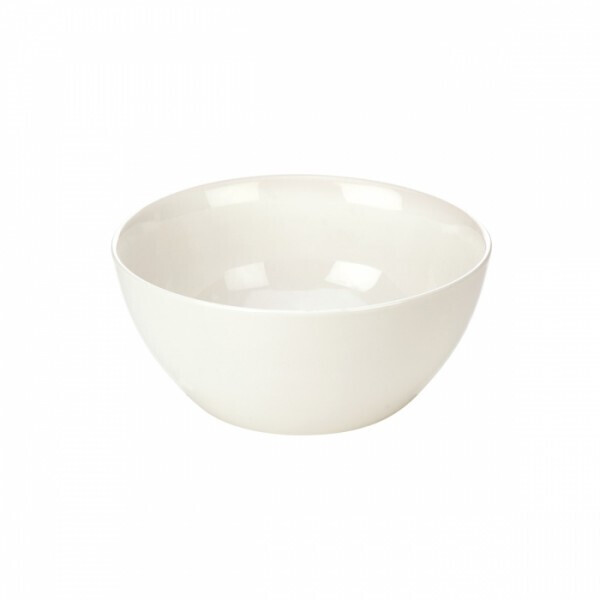 

Миска CREMA 12 см 387090