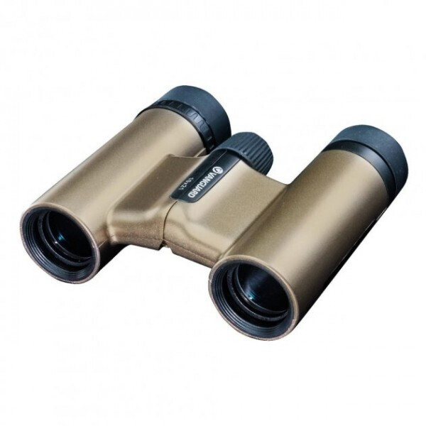 

Vanguard Vesta Compact 10x21 WP Champagne (DAS301034)