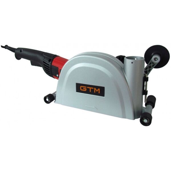 

GTM WC125/1400E (8467298500)