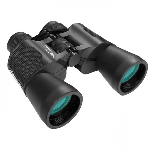 

Bresser Travel 7x50
