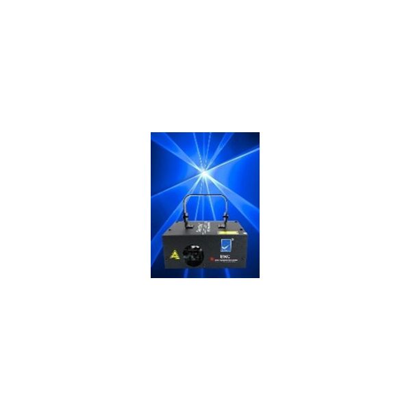 

Проектор 500 Gonchar