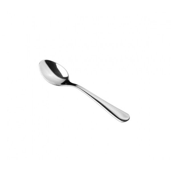

Кофейная ложка CLASSIC 6 шт. 391424