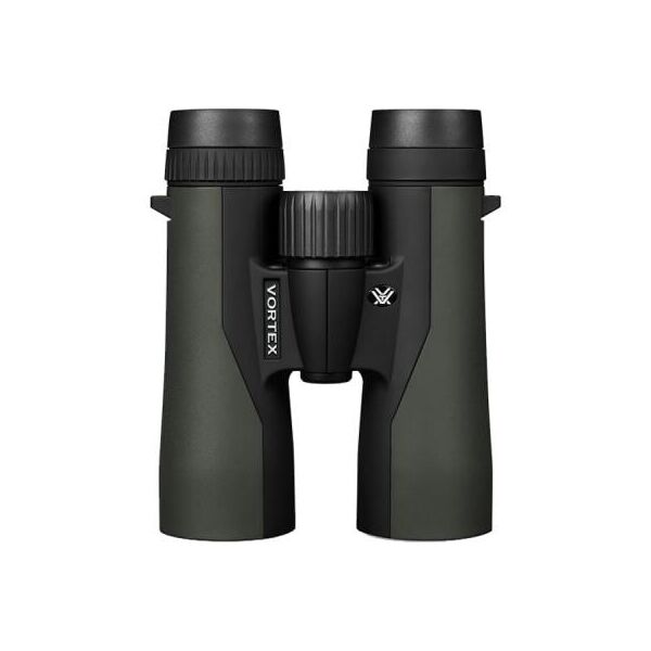 

Vortex Crossfire HD 8x42 (CF-4311)
