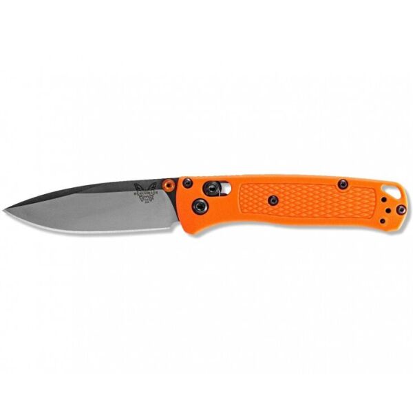 

Benchmade "Mini Bugout" (533)