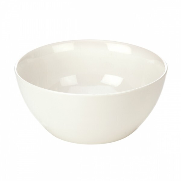 

Миска CREMA 20 см 387096