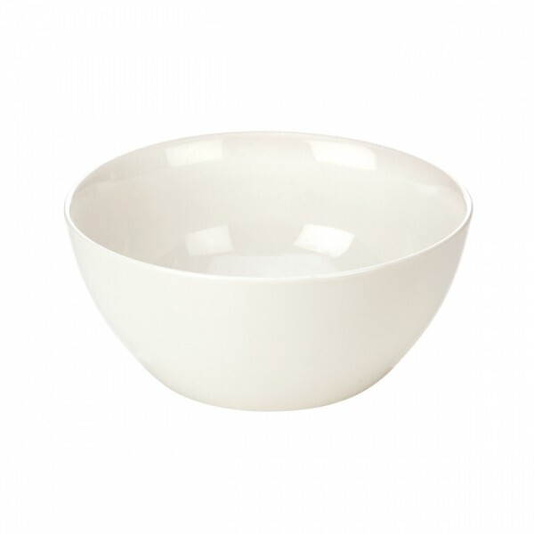 

Миска CREMA 17 см 387094