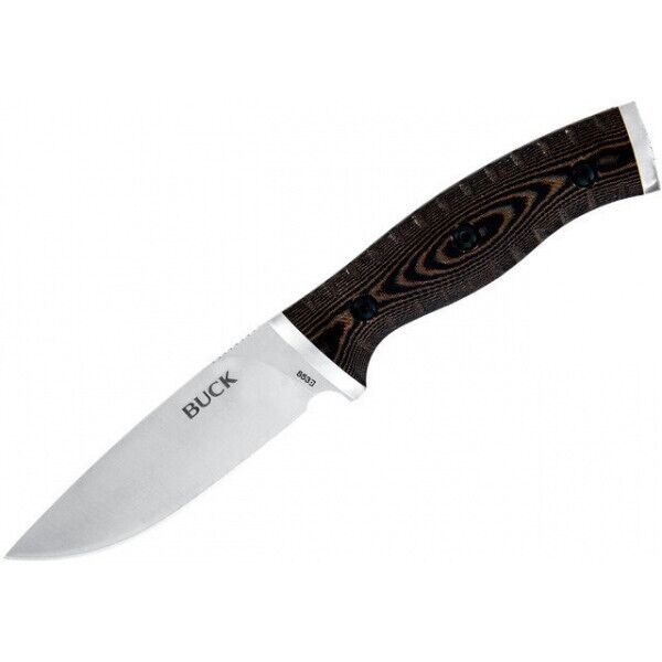 

Buck