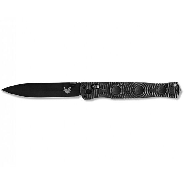 

Benchmade