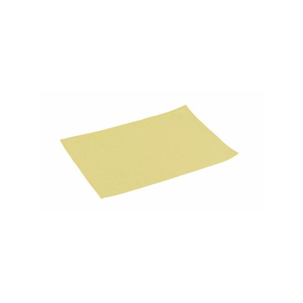 

Салфетка сервировочная FLAIR LITE 45х32 см, цвет лайма 662040