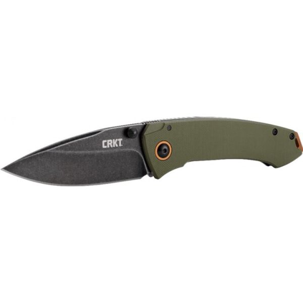 

CRKT "Tuna" (2520)