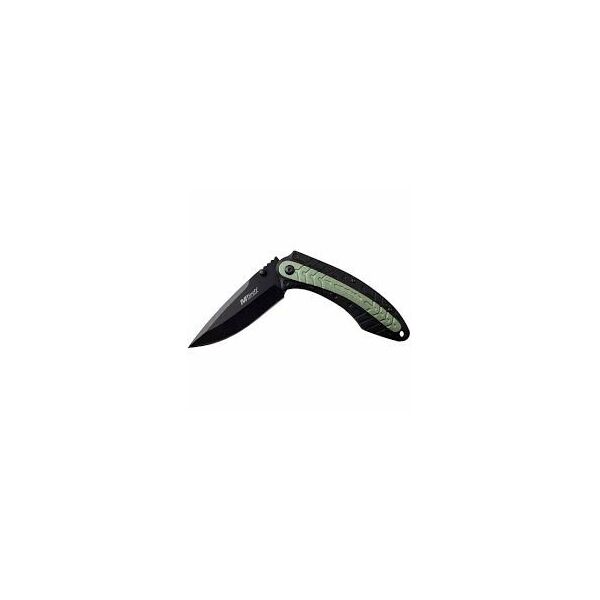 

MTech USA MT-A1009GN