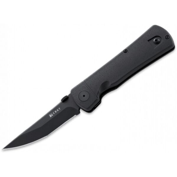 

CRKT "Folding Hissatsu" (2903)