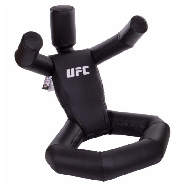 

Манекен для грэпплинга UFC PRO MMA Trainer UCK-75175