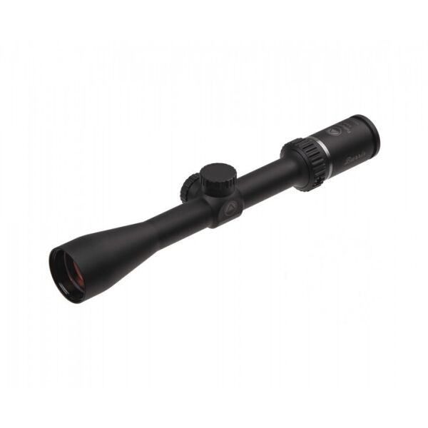 

Burris FF E1 VARI 3-9X-40mm 1