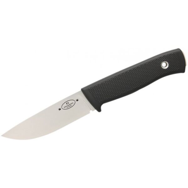 

Fallkniven