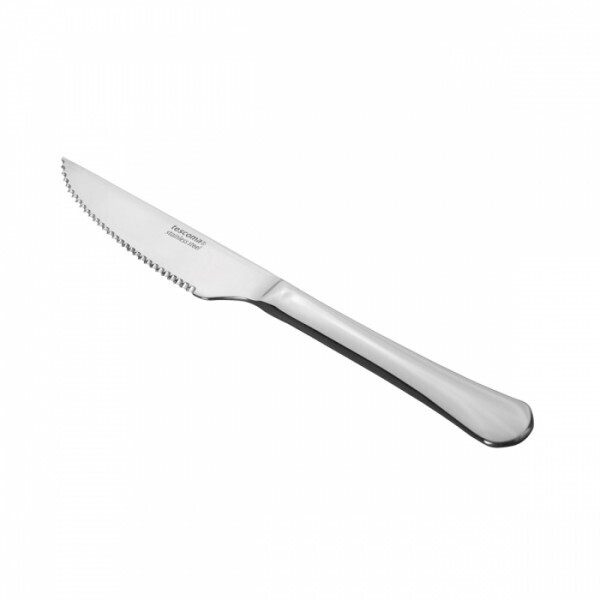 

Нож для стейка CLASSIC 2 шт. 391438