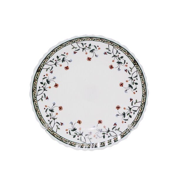 

Тарелка SNT 7,5' 'Мильфлер' 30070-15023