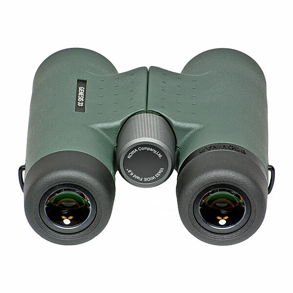

Kowa Genesis Prominar XD 10x33