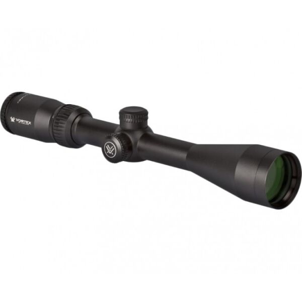 

Vortex Crossfire II 4-12x44 BDC (CF2-31015)