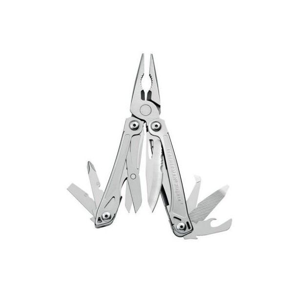 

LEATHERMAN Wingman синтетичний чохол (832523)