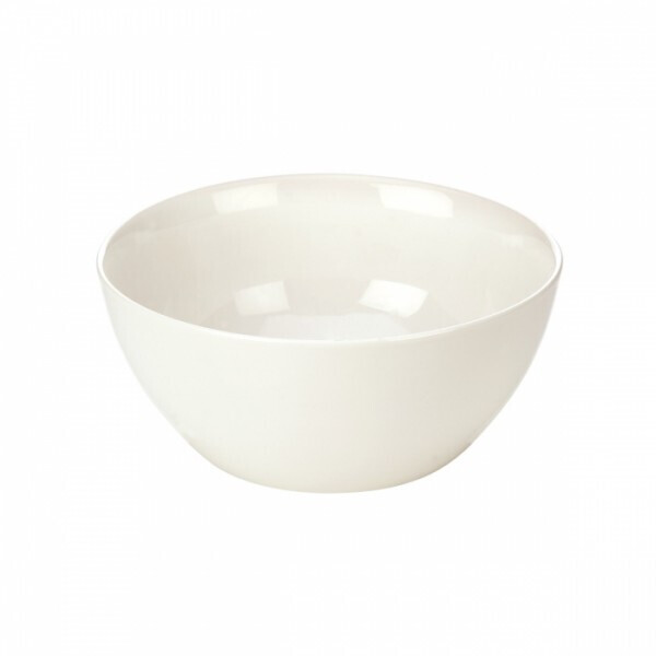 

Миска CREMA 14 см 387092