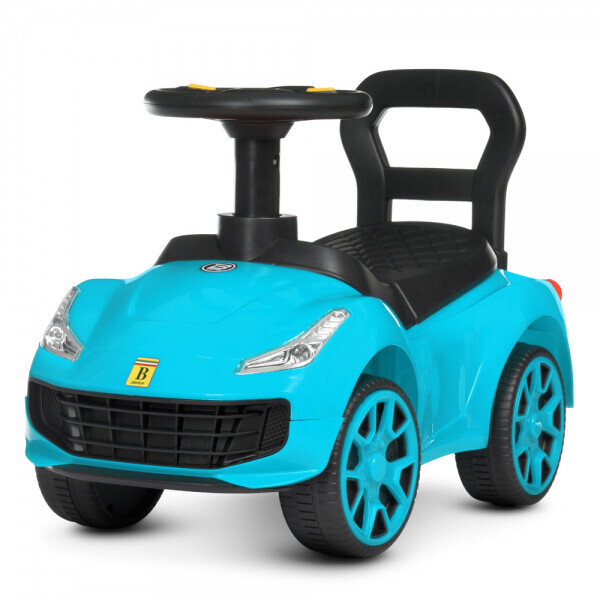 

Каталка-толокар Bambi Racer M 4742-4