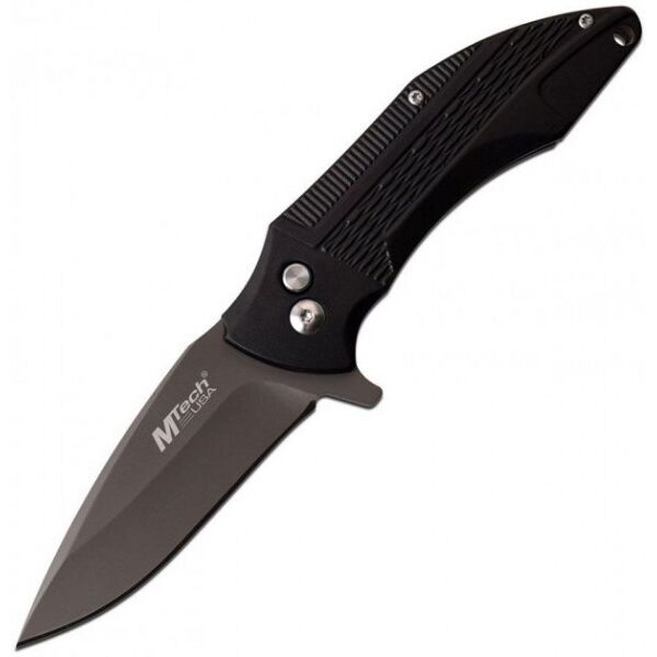 

MTech USA MT-1034BK