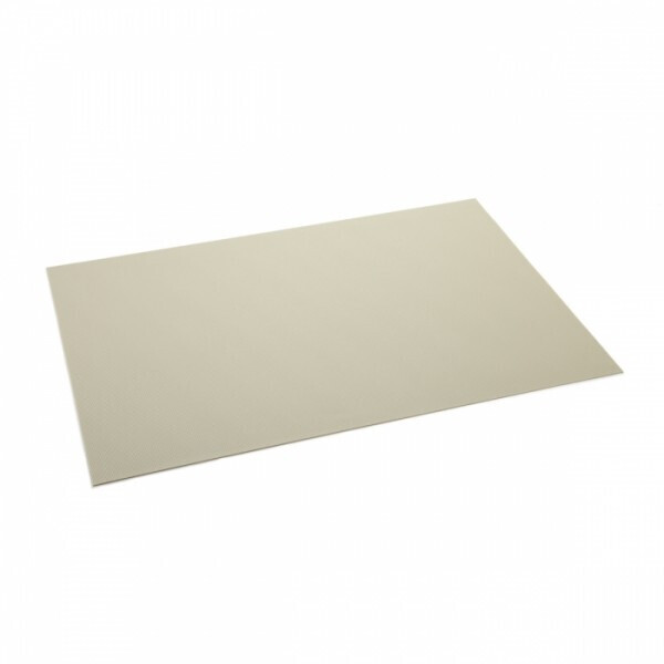 

Салфетка сервировочная PURITY FLAIR 45x32 см, цвет лайма 662312