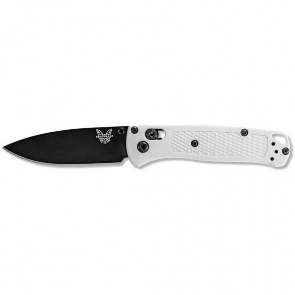 

Benchmade "Mini Bugout" (533BK-1)