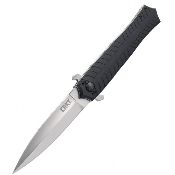 CRKT "Xolotl" (2265)