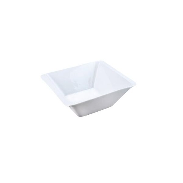 

Миска салатная GUSTITO 28x25 см 386070