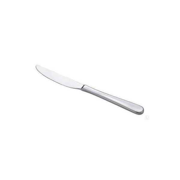 

Десертный нож ONEKA 6 шт. 395460
